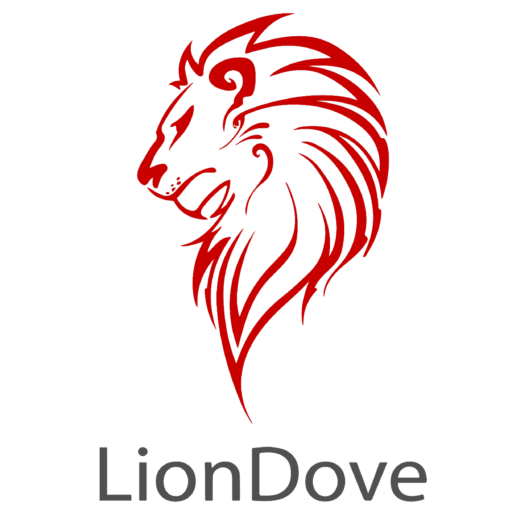 LionDove